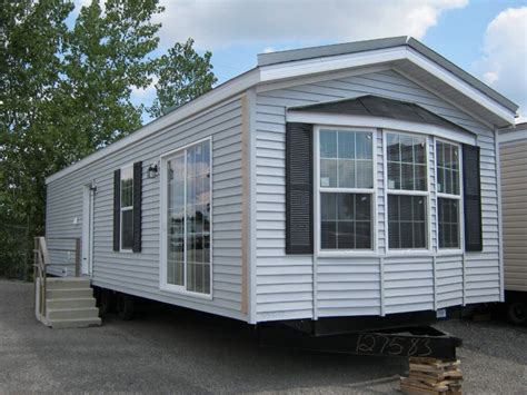 Mobile homes for rent in bristol tn. Things To Know About Mobile homes for rent in bristol tn. 